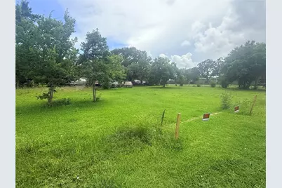 3307 Texas Avenue, Dickinson, TX 77539 - Photo 4
