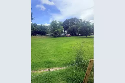 3307 Texas Avenue, Dickinson, TX 77539 - Photo 6