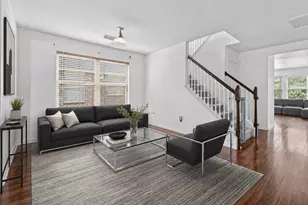 19514 Remington Martin Dr, Houston, TX 77073 - Photo 4