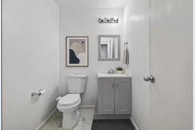 19514 Remington Martin Drive, Houston, TX 77073 - Photo 12