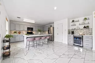 19514 Remington Martin Dr, Houston, TX 77073 - Photo 6