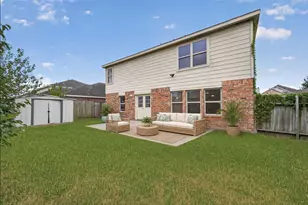 19514 Remington Martin Dr, Houston, TX 77073 - Photo 22
