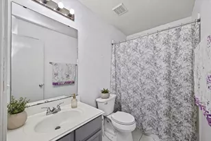 19514 Remington Martin Dr, Houston, TX 77073 - Photo 18
