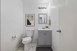19514 Remington Martin Dr, Houston, TX 77073 - Photo 12
