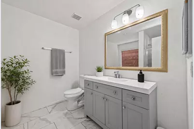 19514 Remington Martin Drive, Houston, TX 77073 - Photo 10