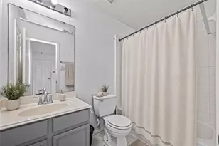 19514 Remington Martin Dr, Houston, TX 77073 - Photo 20