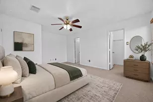 19514 Remington Martin Dr, Houston, TX 77073 - Photo 14