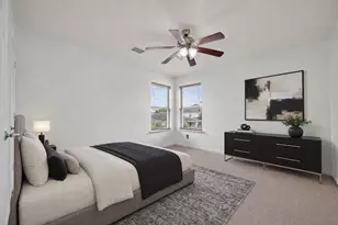 19514 Remington Martin Dr, Houston, TX 77073 - Photo 16