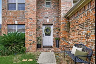 19514 Remington Martin Dr, Houston, TX 77073 - Photo 2
