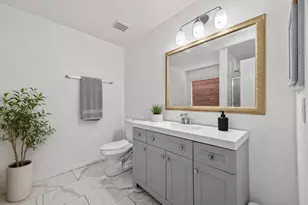 19514 Remington Martin Dr, Houston, TX 77073 - Photo 10