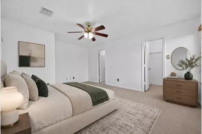 19514 Remington Martin Drive, Houston, TX 77073 - Photo 14