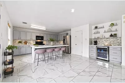19514 Remington Martin Drive, Houston, TX 77073 - Photo 6