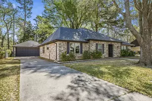 1337 Greenbriar Dr, Huntsville, TX 77340 - Photo 48