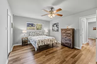 1337 Greenbriar Dr, Huntsville, TX 77340 - Photo 26