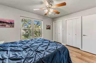 1337 Greenbriar Dr, Huntsville, TX 77340 - Photo 30