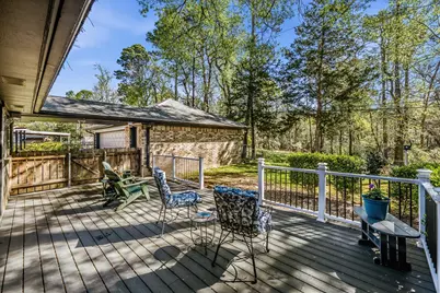 1337 Green Briar Drive, Huntsville, TX 77340 - Photo 44