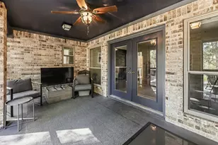 1337 Greenbriar Dr, Huntsville, TX 77340 - Photo 38