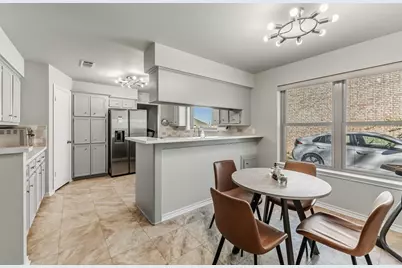 1337 Green Briar Drive, Huntsville, TX 77340 - Photo 12