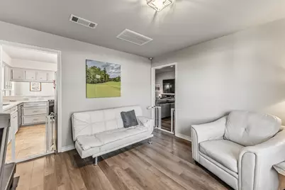 1337 Green Briar Drive, Huntsville, TX 77340 - Photo 16