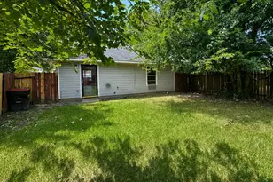 11919 Greenmesa Dr, Houston, TX 77044 - Photo 6