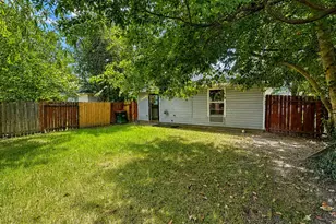11919 Greenmesa Dr, Houston, TX 77044 - Photo 8