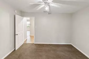 11919 Greenmesa Dr, Houston, TX 77044 - Photo 20