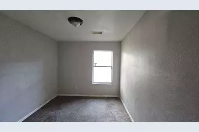 11919 Greenmesa Drive, Houston, TX 77044 - Photo 10
