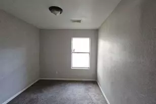 11919 Greenmesa Dr, Houston, TX 77044 - Photo 10