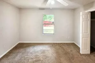 11919 Greenmesa Dr, Houston, TX 77044 - Photo 26