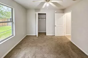 11919 Greenmesa Dr, Houston, TX 77044 - Photo 24