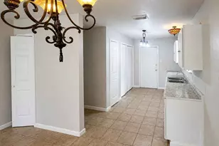 11919 Greenmesa Dr, Houston, TX 77044 - Photo 16