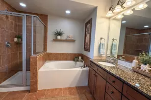 26501 Mangrove Dr, Galveston, TX 77554 - Photo 14