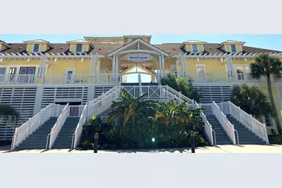 26501 Mangrove Drive #201, Galveston, TX 77554 - Photo 28