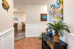 26501 Mangrove Dr, Galveston, TX 77554 - Photo 4