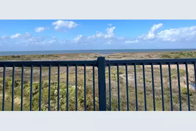 26501 Mangrove Drive #201, Galveston, TX 77554 - Photo 20