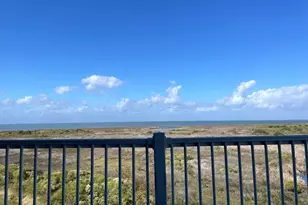 26501 Mangrove Dr, Galveston, TX 77554 - Photo 20
