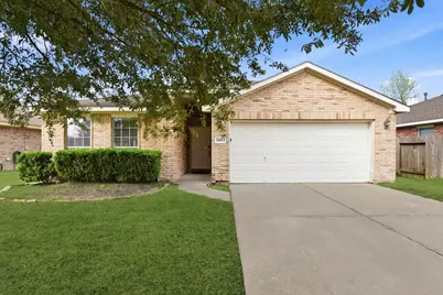 19013 Hammer Lane, Porter, TX 77365 - Photo 28