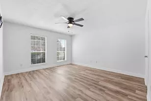 19013 Hammer Ln, Porter, TX 77365 - Photo 20