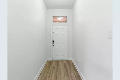 19013 Hammer Lane, Porter, TX 77365 - Photo 6