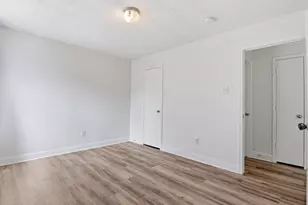 19013 Hammer Ln, Porter, TX 77365 - Photo 16