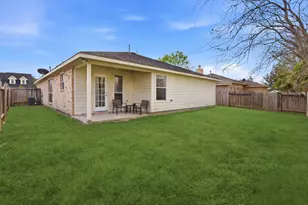 19013 Hammer Ln, Porter, TX 77365 - Photo 26