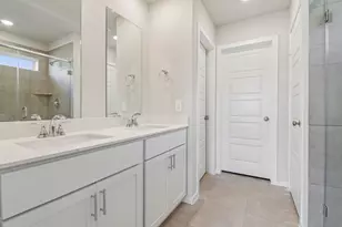 416 Sunrise Ranch Dr, Montgomery, TX 77316 - Photo 14