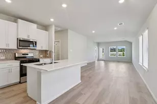 416 Sunrise Ranch Dr, Montgomery, TX 77316 - Photo 8