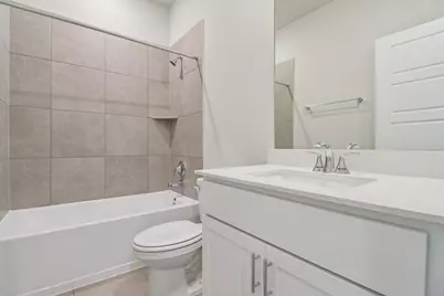 416 Sunrise Ranch Drive, Montgomery, TX 77316 - Photo 16