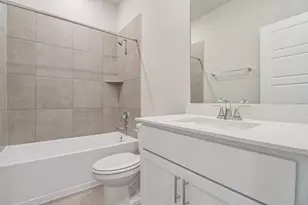 416 Sunrise Ranch Dr, Montgomery, TX 77316 - Photo 16