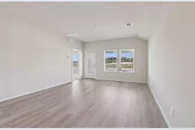 416 Sunrise Ranch Drive, Montgomery, TX 77316 - Photo 6