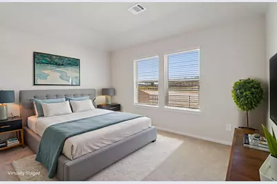 416 Sunrise Ranch Drive, Montgomery, TX 77316 - Photo 12