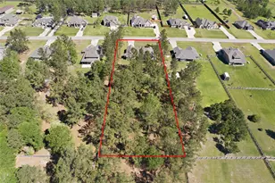 16536 Aransas St, Conroe, TX 77303 - Photo 40
