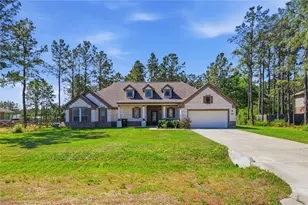 16536 Aransas St, Conroe, TX 77303 - Photo 4