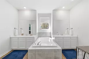 16536 Aransas St, Conroe, TX 77303 - Photo 20